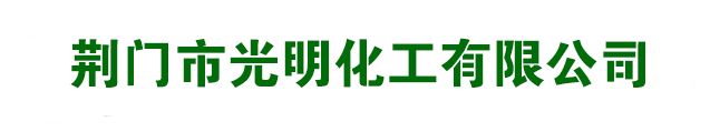 金越機(jī)械設(shè)備